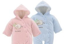 12 Items Essential to Use for Babies